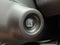 2025 RAM ProMaster 3500 High Roof 159 WB