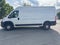2025 RAM ProMaster 3500 High Roof