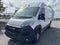 2025 RAM ProMaster 3500 High Roof