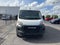 2025 RAM ProMaster 3500 High Roof