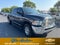 2016 RAM 2500 Big Horn