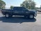 2016 RAM 2500 Big Horn