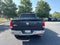 2016 RAM 2500 Big Horn