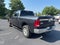 2016 RAM 2500 Big Horn