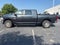 2016 RAM 2500 Big Horn