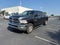 2016 RAM 2500 Big Horn