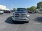 2016 RAM 2500 Big Horn