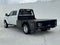 2026 RAM 4500HD LARAMIE