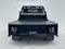2026 RAM 4500HD LARAMIE