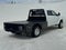 2026 RAM 4500HD LARAMIE