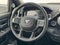 2026 RAM 4500HD LARAMIE