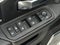 2026 RAM 4500HD LARAMIE