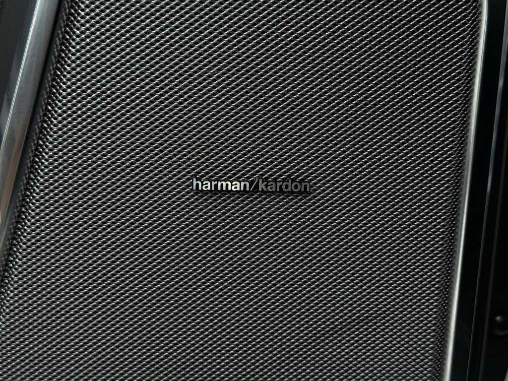 2026 RAM 4500HD LARAMIE