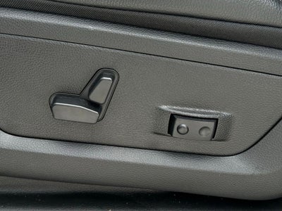 2026 RAM 4500HD LARAMIE