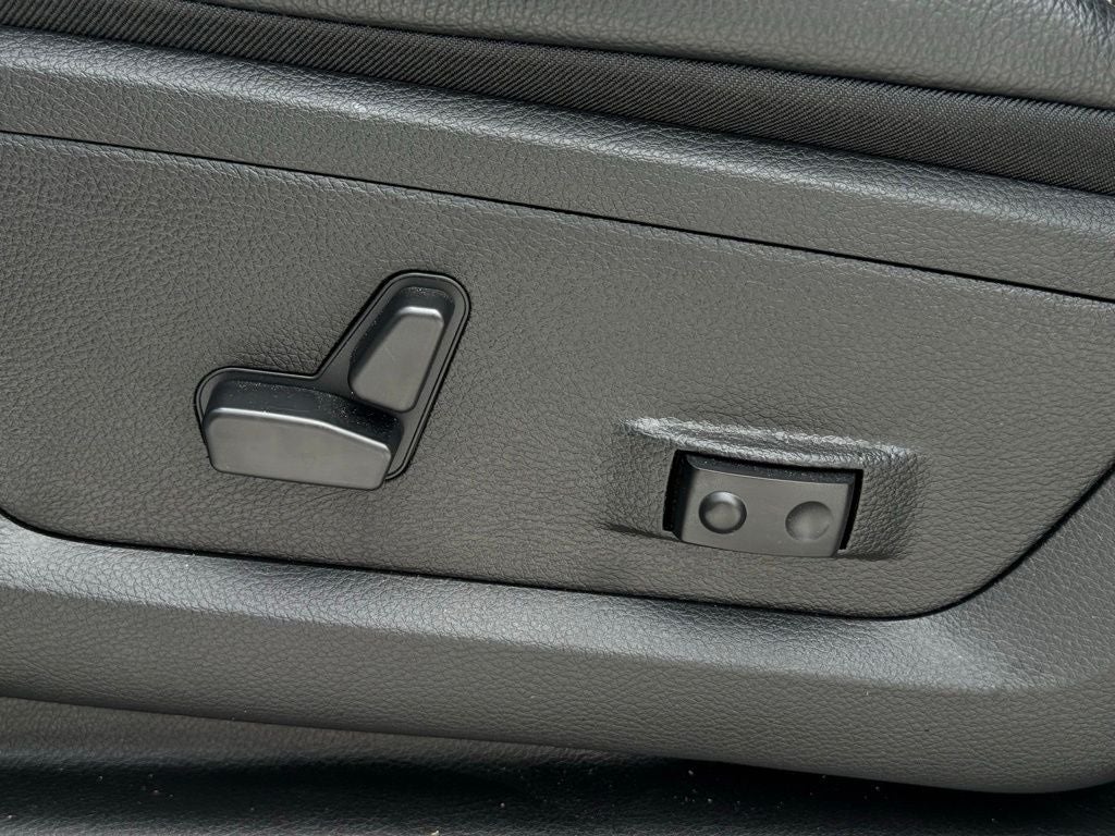 2026 RAM 4500HD LARAMIE