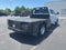 2026 RAM 4500HD Tradesman