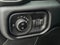 2026 RAM 4500HD LARAMIE