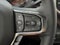 2026 RAM 4500HD LARAMIE