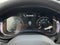 2026 RAM 4500HD LARAMIE