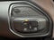 2026 RAM 4500HD LARAMIE