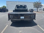 2026 RAM 4500HD Tradesman