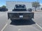 2026 RAM 4500HD Tradesman