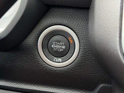 2026 RAM 4500HD LARAMIE