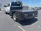 2026 RAM 4500HD Tradesman