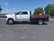 2026 RAM 4500HD Tradesman