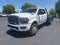 2026 RAM 4500HD Tradesman