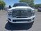 2026 RAM 4500HD Tradesman