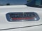 2026 RAM 4500HD Tradesman