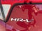 2019 Honda HR-V EX-L