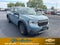 2022 Ford Maverick Base