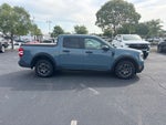 2022 Ford Maverick Base