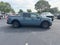 2022 Ford Maverick Base