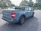 2022 Ford Maverick Base