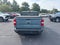 2022 Ford Maverick Base