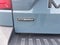 2022 Ford Maverick Base
