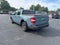 2022 Ford Maverick Base