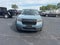 2022 Ford Maverick Base