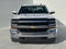 2017 Chevrolet Silverado 1500 LT LT1