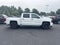 2018 Chevrolet Silverado 1500 LTZ 2LZ