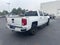 2018 Chevrolet Silverado 1500 LTZ 2LZ