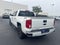 2018 Chevrolet Silverado 1500 LTZ 2LZ
