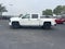 2018 Chevrolet Silverado 1500 LTZ 2LZ