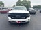 2018 Chevrolet Silverado 1500 LTZ 2LZ