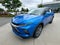 2024 Chevrolet Blazer LT BACKED BY HUDSON