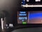 2016 Cadillac SRX Luxury