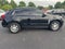 2016 Cadillac SRX Luxury